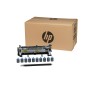 HP Maintenance Kit HP Maintenance Kit